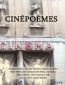 Cinépoèmes