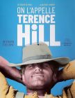 On l’appelle Terence Hill