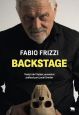 Backstage