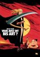 Vous avez dit Bis Art ?:Autobiographie d'Alain Petit
