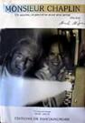 Monsieur Chaplin
