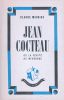Jean Cocteau:ou la vérité du mensonge
