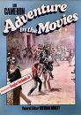 Adventure in the Movies