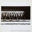 La Chronophotographie:(Avant le cinématographe...)