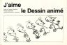 J'aime le Dessin animé