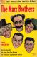 The Marx Brothers:The Life Story of Five Brash Sons Who Became the Best-Loved Comedians in America