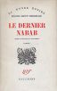 Le Dernier Nabab