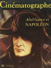 Abel Gance et Napoléon