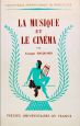 La Musique et le cinéma