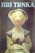 Jirí Trnka