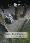 Michael Powell:à la lisière du monde