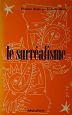 Le Surréalisme