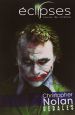 Christopher Nolan : Dédales