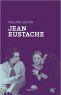 Jean Eustache