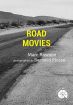 Road Movies:Fragments sur un genre introuvable