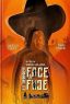 Le Dernier Face à face:(film + livre)