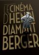 Le Cinéma d'Henri Diamant-Berger