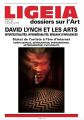 David Lynch et les Arts