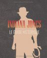 Indiana Jones:Le guide historique: 1908-1920