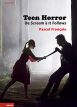 Teen Horror : De Scream à It Follows