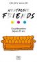 Nostalgie Friends: Un phénomène depuis 25 ans