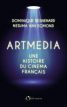 Artmedia:Une histoire du cinéma français