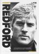 Robert Redford:Biographie