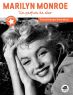 Marilyn Monroe:Un parfum de star