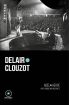 Delair, Clouzot:La correspondance entre Henri-Georges Clouzot et Suzy Delair