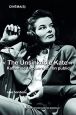 The Unsinkable Kate:Katharine Hepburn et son public
