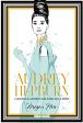 Audrey Hepburn:L'univers illustré d'une icône de la mode