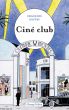 Ciné club
