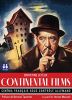 Continental Films:Cinéma français sous contrôle allemand