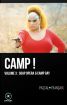 Camp !:volume 3: Soap opera & Camp gay