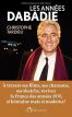 Les Années Dabadie