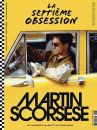 Martin Scorsese