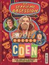 Les Frères Coen