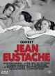 Coffret Jean Eustache:(films + livre)