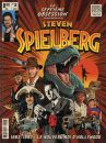 Steven Spielberg:1983-1993 : Le nouveau roi d'Hollywood