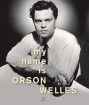 My Name is Orson Welles
