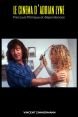 Le Cinéma d'Adrian Lyne:Parcours filmique et dépendances