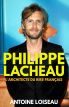 Philippe Lacheau:L'architecte du rire français