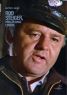 Rod Steiger, briller dans l'ombre
