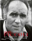 Michel Piccoli:Le génie du jeu