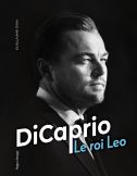 DiCaprio:le roi Leo