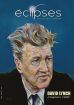 David Lynch:L'imaginaire créateur