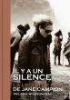 La Leçon de piano de Jane Campion:Il y a un silence (film + livre)