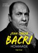 Jean-Pierre Bacri:Hommage