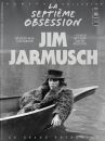 Jim Jarmusch