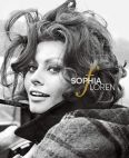 Sophia Loren